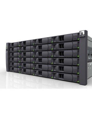 NetApp Disk Shelves DS4486